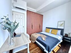 Margate Point (D15), Apartment #608006801
